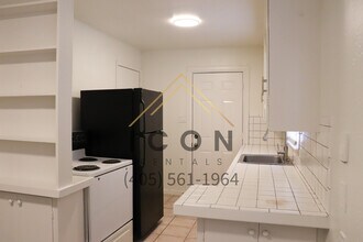 3917 NW 24th St in Oklahoma City, OK - Building Photo - Building Photo