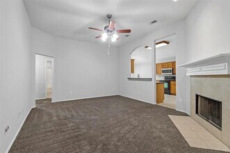 1201 Caroline Dr in Princeton, TX - Building Photo - Building Photo