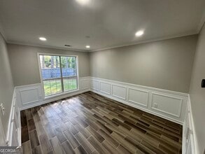 2080 Racquet Club Cir NW in Lawrenceville, GA - Building Photo - Building Photo