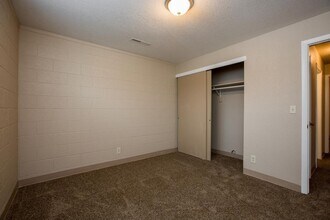 2713 Stanford Rd in Fort Collins, CO - Building Photo - Building Photo