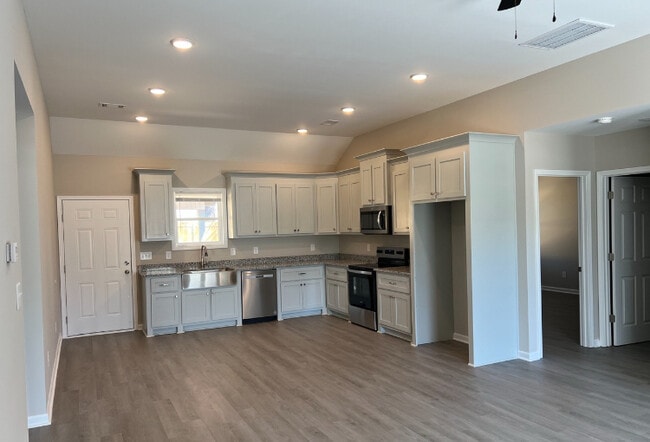 306 Coleman Blvd in Warner Robins, GA - Building Photo - Building Photo