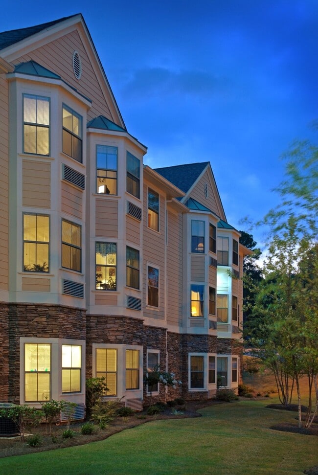 478 Monroe Hill in Macon, GA - Building Photo - Building Photo