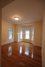 19 Prescott St, Unit 2 in Somerville, MA - Building Photo - Building Photo