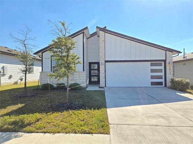 property at 14013 Neskar Dr