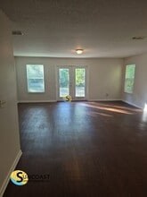 4468 Glendas Meadow Dr in Jacksonville, FL - Building Photo - Building Photo