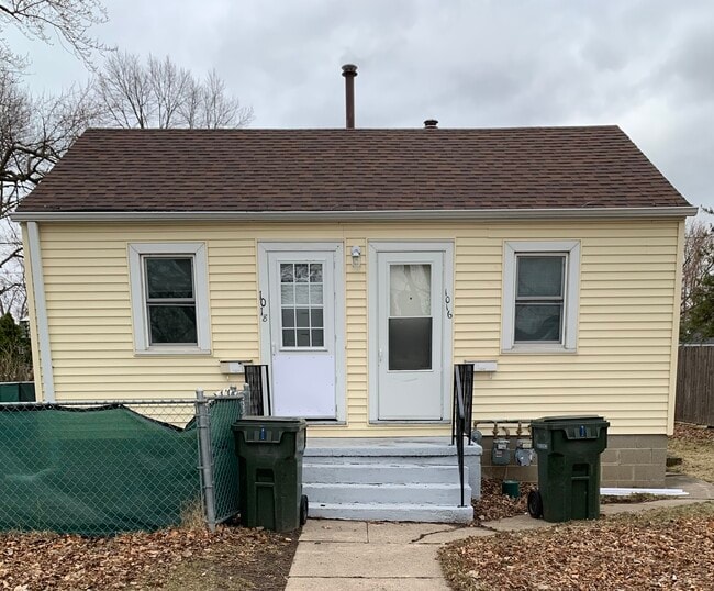 1016 Campbell Ave, Unit 1016