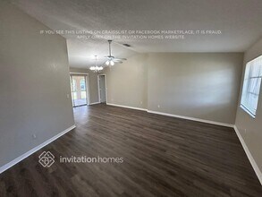 22440 Tennyson Ave in Port Charlotte, FL - Building Photo - Building Photo