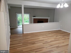 423 Saw Mill Ct in Norristown, PA - Building Photo - Building Photo