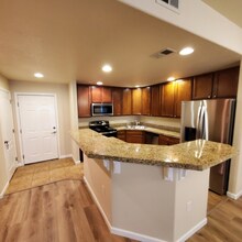 11374 Xavier Dr in Westminster, CO - Building Photo - Building Photo