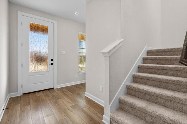 property at 1006 Whispering Winds Dr