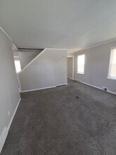 15195 Aubrey in Redford Township, MI - Building Photo - Building Photo