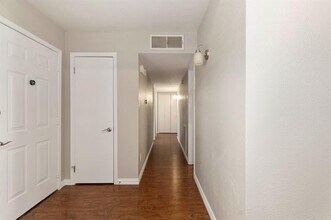 4248 Ireland St in The Colony, TX - Building Photo - Building Photo