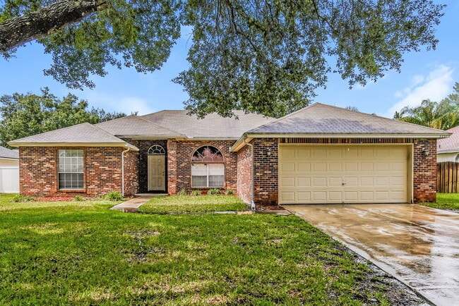 5331 Whitecastle Ct