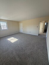 355 W Broad St in Souderton, PA - Building Photo - Building Photo