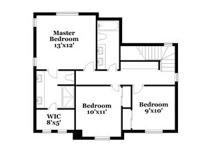 8924 Ethan Patrick Ct in Las Vegas, NV - Building Photo - Building Photo