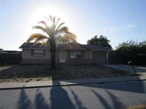 11611 Constance Dr in Port Richey, FL - Building Photo - Building Photo