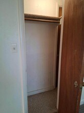 215 1/2 Jackson St in Billings, MT - Building Photo - Building Photo