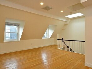 11 Waltham St in Boston, MA - Building Photo - Building Photo