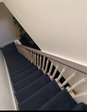 747 Quincy St in Brooklyn, NY - Building Photo - Building Photo