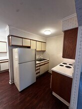 255 Market St in Amsterdam, NY - Building Photo - Building Photo