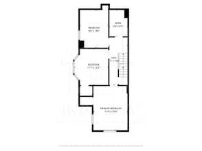 622 N Mulberry St in Muncie, IN - Building Photo - Building Photo