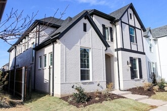 4324 Smokey Quartz Ln in Arlington, TX - Building Photo - Building Photo