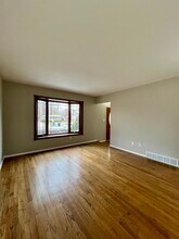 969 Harrison Blvd in Lincoln Park, MI - Building Photo - Building Photo