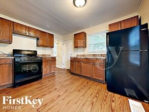 344 Nassau St in Park Forest, IL - Building Photo - Building Photo