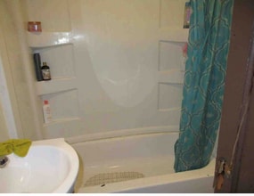 618 W 22nd St in Anderson, IN - Building Photo - Building Photo