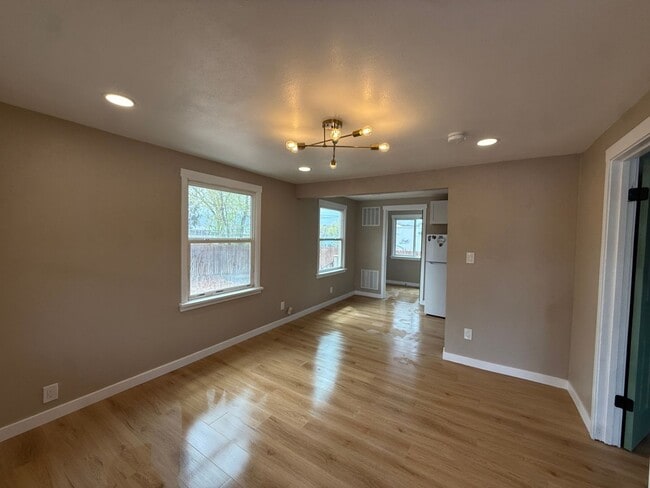 39 Sunflower Rd in Colorado Springs, CO - Building Photo - Building Photo