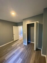 85 William St in Newburgh, NY - Building Photo - Building Photo