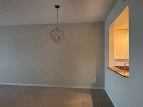 30 Harbour Isle Dr W in Fort Pierce, FL - Building Photo - Building Photo