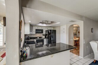 1162 Leisure World in Mesa, AZ - Building Photo - Building Photo