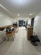 483 Rutland Rd in Brooklyn, NY - Building Photo - Building Photo