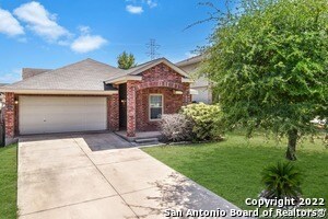 property at 11418 Ore Terminal