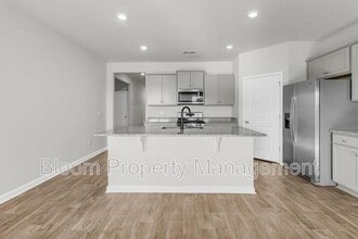 507 Sybilwood Ln in Summerville, SC - Building Photo - Building Photo