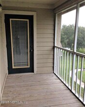 800 Ironwood Dr in Ponte Vedra Beach, FL - Building Photo - Building Photo