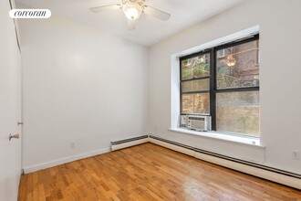 314 W 94th St in New York, NY - Building Photo - Building Photo