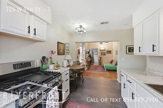 325 W 9th St in Covington, KY - Building Photo - Building Photo