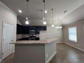 202 Valley View Dr in Waxahachie, TX - Building Photo - Building Photo