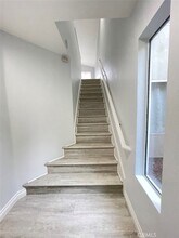 26497 Verdugo in Mission Viejo, CA - Building Photo - Building Photo