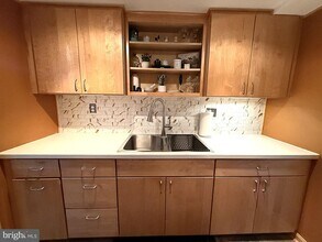 5020 W Brigantine Ct, Unit 5020 in Wilmington, DE - Building Photo - Building Photo