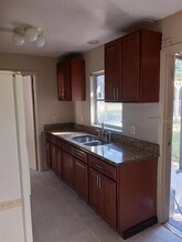 6408 Sunshine St in Orlando, FL - Building Photo - Building Photo