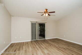 1790 Lantana Ct NW in Palm Bay, FL - Building Photo - Building Photo