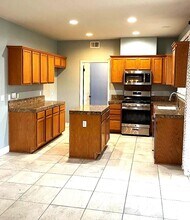 730 Tatum Ave in Gilroy, CA - Building Photo - Building Photo