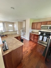 116 Ithaca St in Colorado Springs, CO - Building Photo - Building Photo