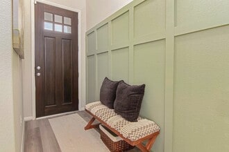 5533 Evanston Ln in Pasadena, TX - Building Photo - Building Photo