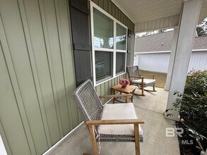 23792 Unbridled Lp in Daphne, AL - Building Photo - Building Photo