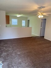 351 Brookfield Dr in Statesville, NC - Building Photo - Building Photo