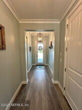 80 Oceanview Dr in St. Augustine, FL - Building Photo - Building Photo